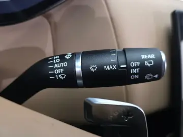 2024 Land Rover Range Rover Sport с пробегом 8 192 км