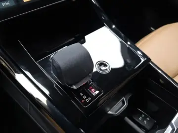 2025 Land Rover Range Rover Sport с пробегом 2 847 км