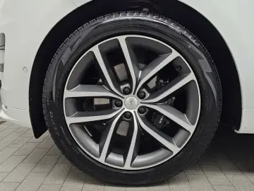 2024 Land Rover Range Rover Sport с пробегом 21 644 км