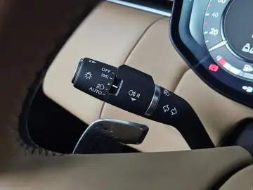 2024 Land Rover Range Rover Sport с пробегом 21 644 км