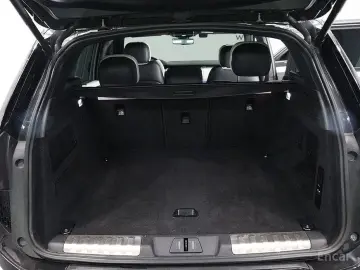 2023 Land Rover Range Rover Sport с пробегом 50 800 км