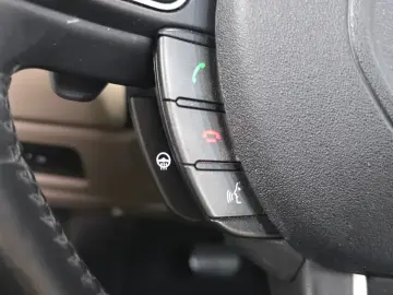 2017 Land Rover Range Rover Evoque с пробегом 185 815 км
