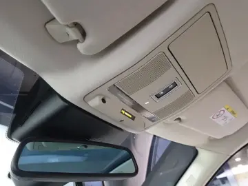 2017 Land Rover Range Rover Evoque с пробегом 185 815 км
