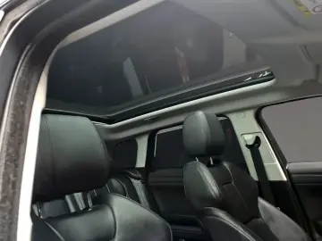 2018 Land Rover Range Rover Evoque с пробегом 163 350 км