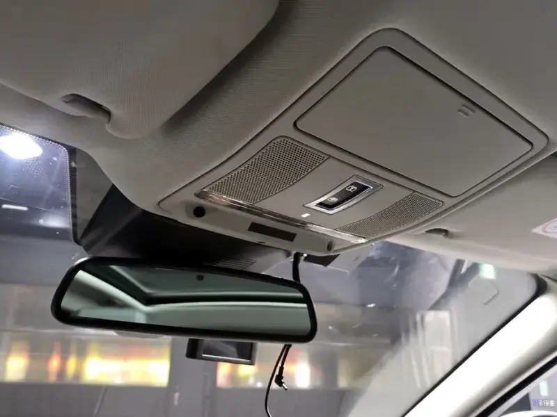 2018 Land Rover Range Rover Evoque с пробегом 163 350 км