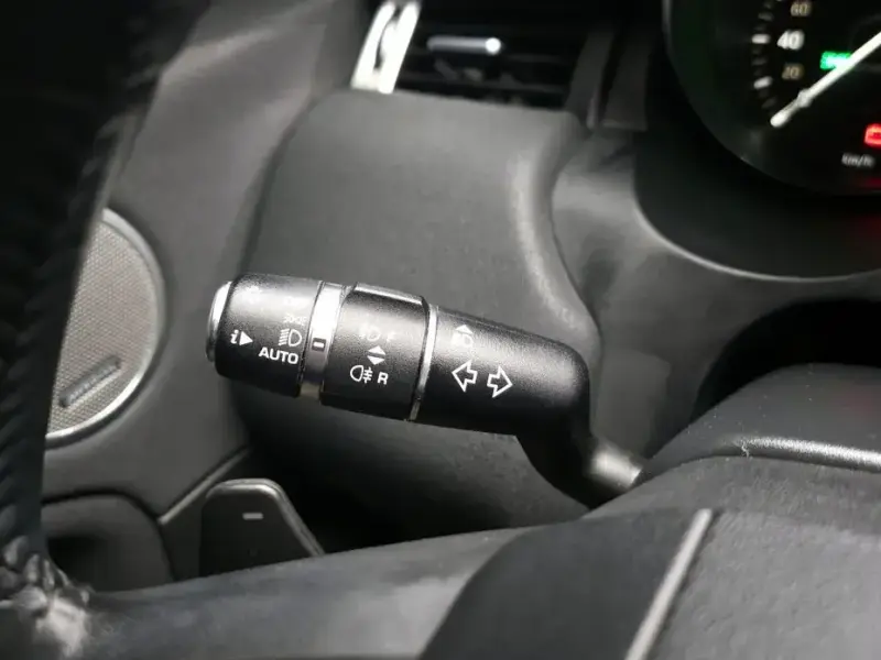 2018 Land Rover Range Rover Evoque с пробегом 163 350 км