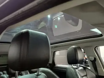 2018 Land Rover Range Rover Evoque с пробегом 74 956 км