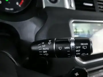 2018 Land Rover Range Rover Evoque с пробегом 74 956 км