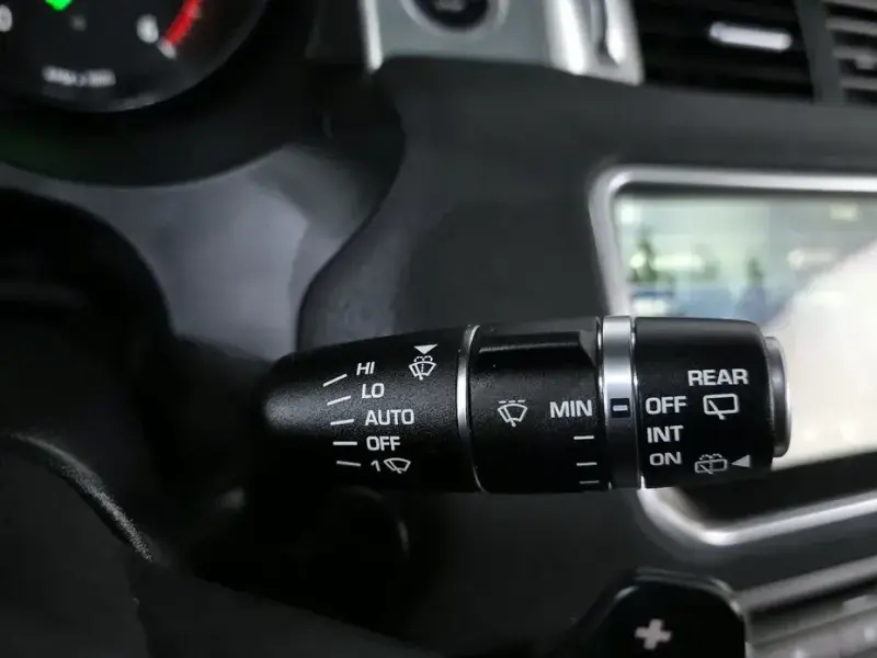 2018 Land Rover Range Rover Evoque с пробегом 74 956 км