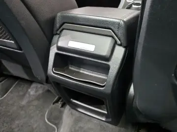 2018 Land Rover Range Rover Evoque с пробегом 74 956 км