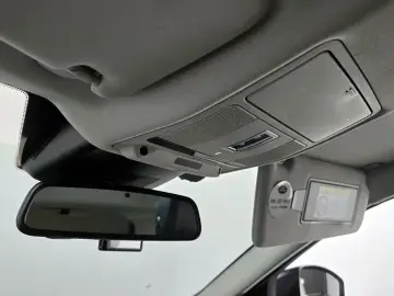 2018 Land Rover Range Rover Evoque с пробегом 74 956 км