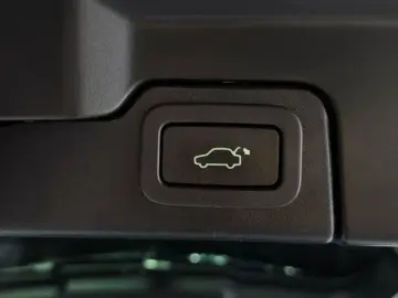 2018 Land Rover Range Rover Evoque с пробегом 74 956 км