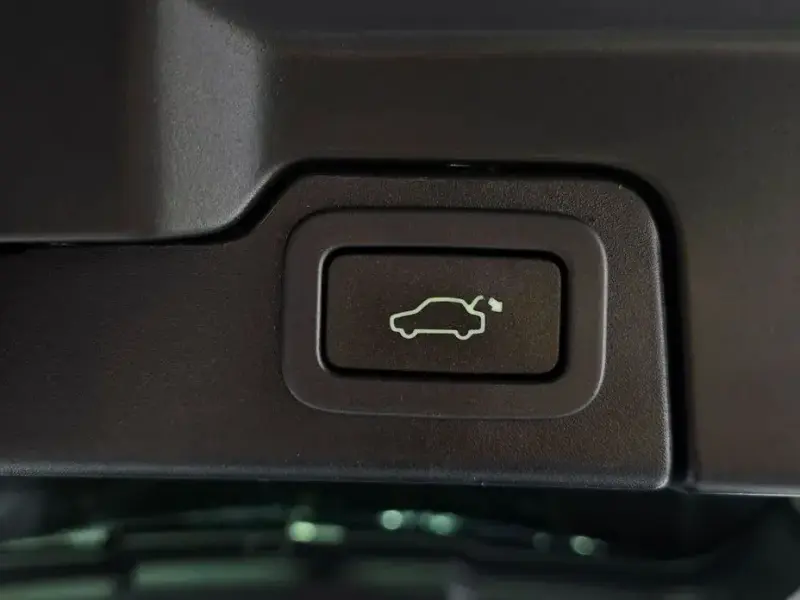 2018 Land Rover Range Rover Evoque с пробегом 74 956 км