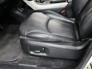 2018 Land Rover Range Rover Evoque с пробегом 74 956 км