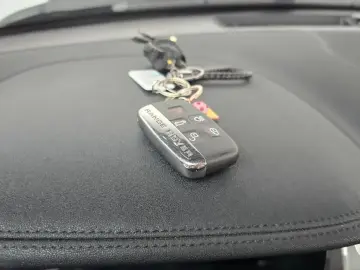 2018 Land Rover Range Rover Evoque с пробегом 74 956 км