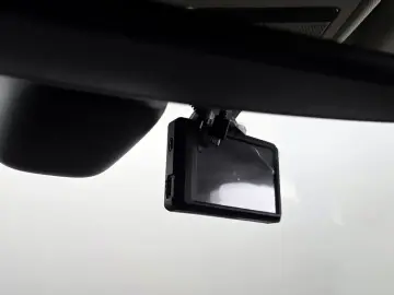2018 Land Rover Range Rover Evoque с пробегом 74 956 км