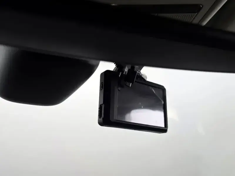 2018 Land Rover Range Rover Evoque с пробегом 74 956 км