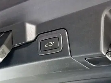 2018 Land Rover Range Rover Evoque с пробегом 125 124 км