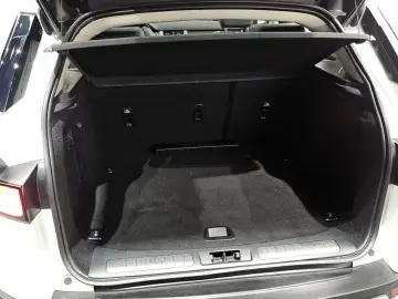 2018 Land Rover Range Rover Evoque с пробегом 125 124 км