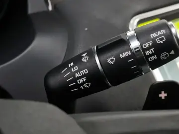 2018 Land Rover Range Rover Evoque с пробегом 125 124 км