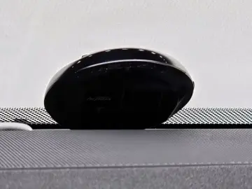 2018 Land Rover Range Rover Evoque с пробегом 125 124 км