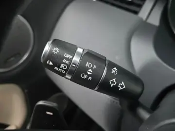 2018 Land Rover Range Rover Evoque с пробегом 104 491 км