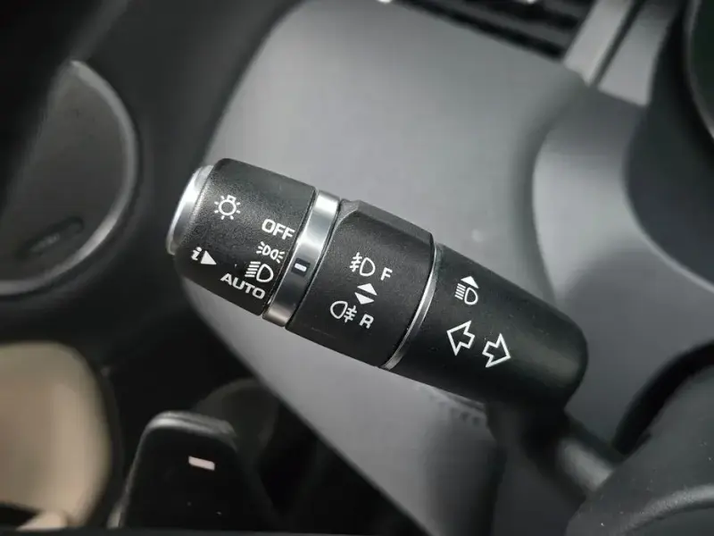 2018 Land Rover Range Rover Evoque с пробегом 104 491 км
