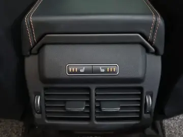 2019 Land Rover Range Rover Evoque с пробегом 141 911 км