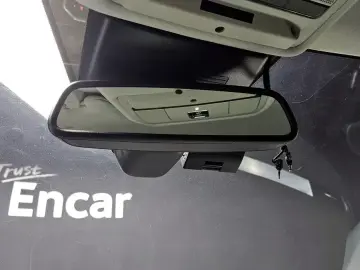 2017 Land Rover Range Rover Evoque с пробегом 68 297 км