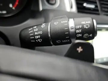 2017 Land Rover Range Rover Evoque с пробегом 68 297 км