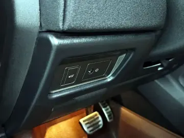 2018 Land Rover Range Rover Evoque с пробегом 74 605 км