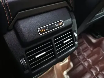 2018 Land Rover Range Rover Evoque с пробегом 74 605 км