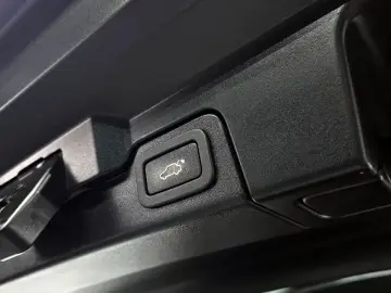 2018 Land Rover Range Rover Evoque с пробегом 74 605 км