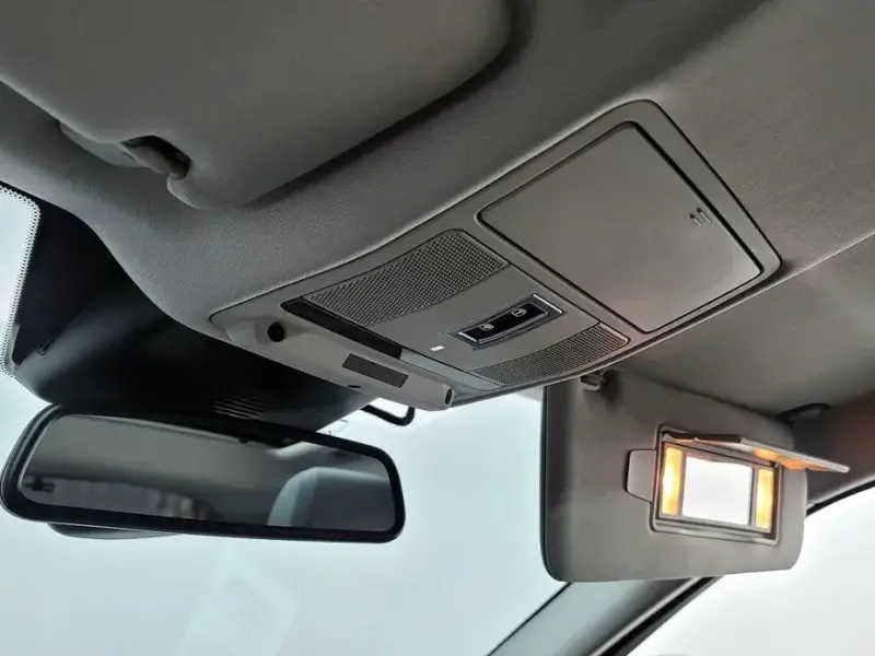 2018 Land Rover Range Rover Evoque с пробегом 96 924 км