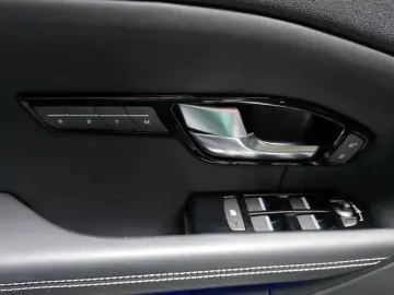 2019 Land Rover Range Rover Evoque с пробегом 41 701 км