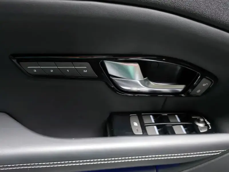 2019 Land Rover Range Rover Evoque с пробегом 41 701 км