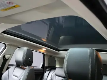 2019 Land Rover Range Rover Evoque с пробегом 41 701 км