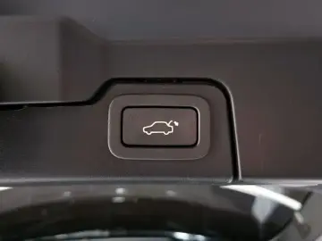 2019 Land Rover Range Rover Evoque с пробегом 41 701 км