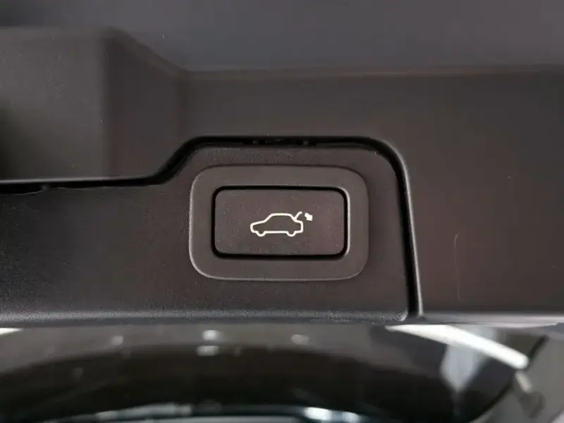 2019 Land Rover Range Rover Evoque с пробегом 41 701 км