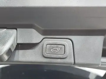 2017 Land Rover Range Rover Evoque с пробегом 67 000 км
