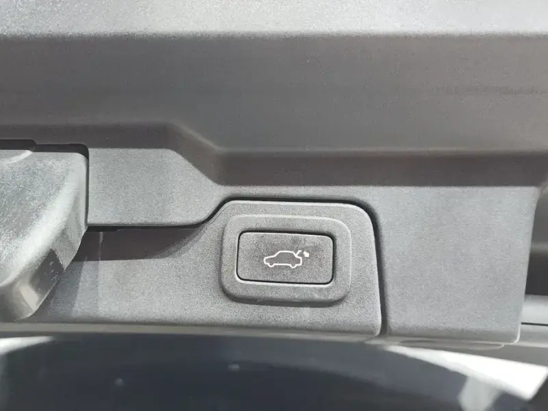 2017 Land Rover Range Rover Evoque с пробегом 67 000 км