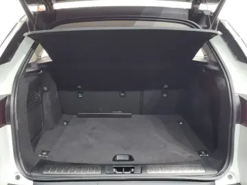 2017 Land Rover Range Rover Evoque с пробегом 67 000 км