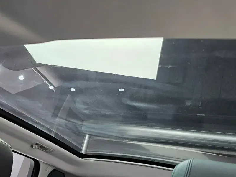 2018 Land Rover Range Rover Evoque с пробегом 104 604 км
