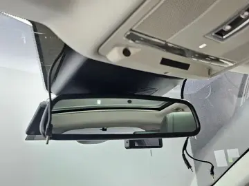 2018 Land Rover Range Rover Evoque с пробегом 104 604 км