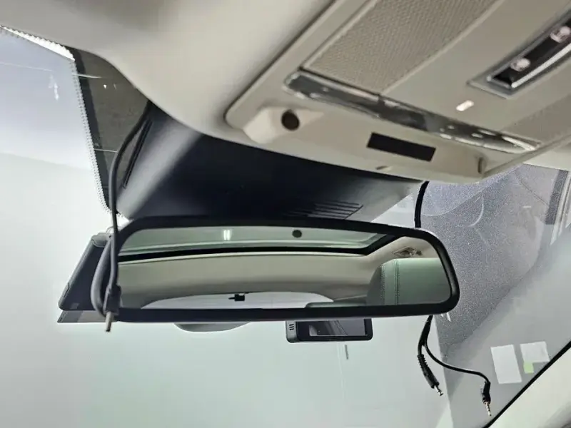 2018 Land Rover Range Rover Evoque с пробегом 104 604 км