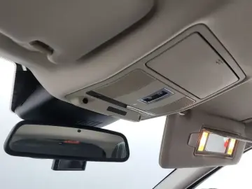 2017 Land Rover Range Rover Evoque с пробегом 67 000 км
