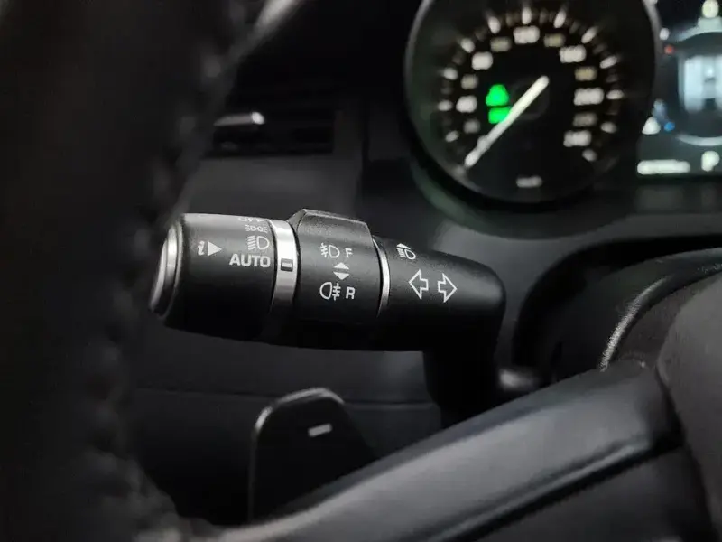 2017 Land Rover Range Rover Evoque с пробегом 67 000 км