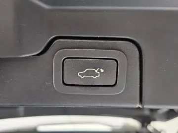 2018 Land Rover Range Rover Evoque с пробегом 104 604 км