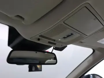 2018 Land Rover Range Rover Evoque с пробегом 124 380 км