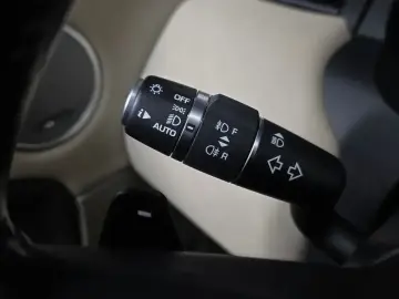 2018 Land Rover Range Rover Evoque с пробегом 124 380 км